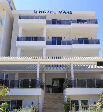 Mare Hotel.png